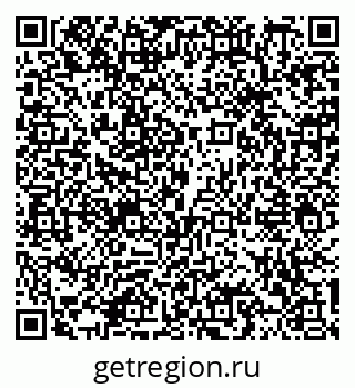 79580221740