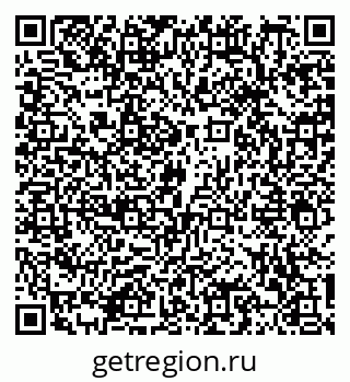 79580221741