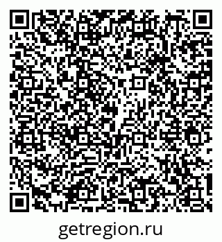 79580221743