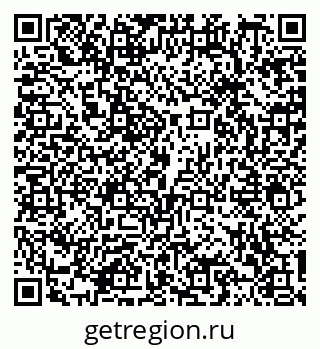 79580221744