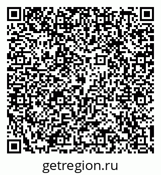 79580221745