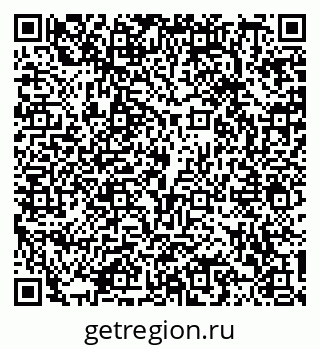 79580221746