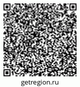 79580221747