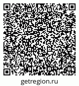 79580221748