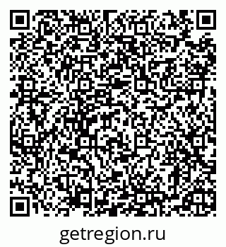 79580221749