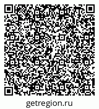79580221753