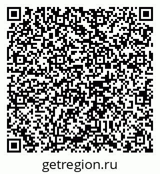 79580221757