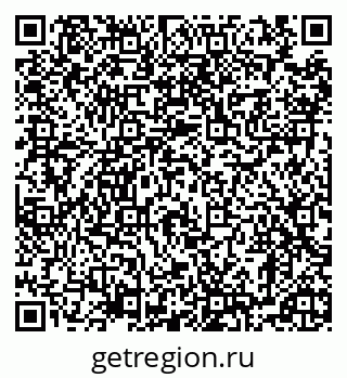 79580221758