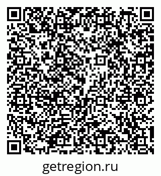 79580221759
