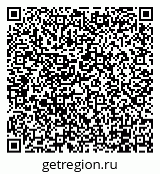 79580221763