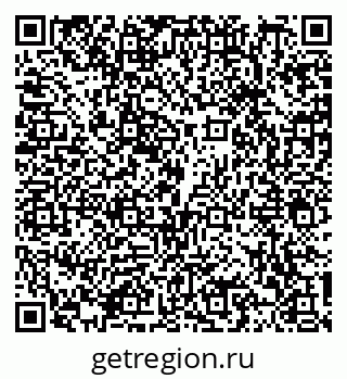 79580221767