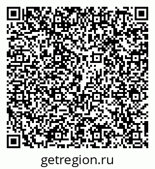 79580221768