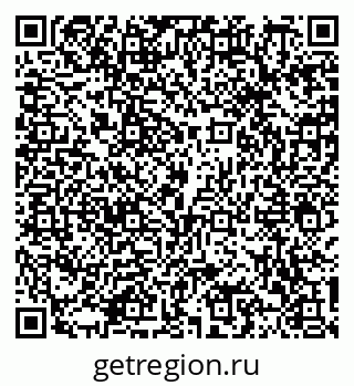 79580221769