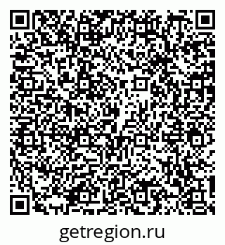 79580221771