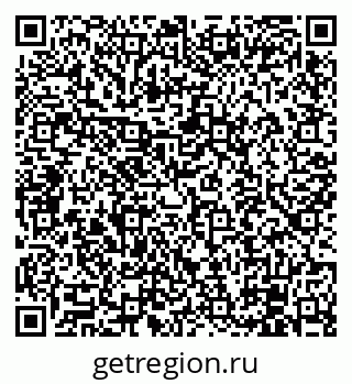 79580221773