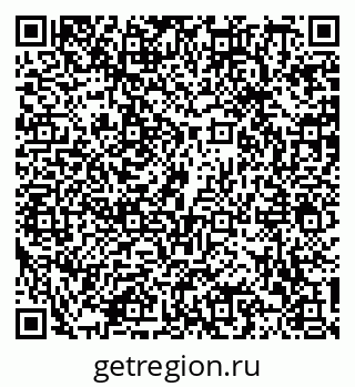 79580221774