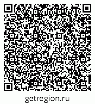 79580221775