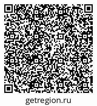 79580221776