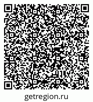 79580221780