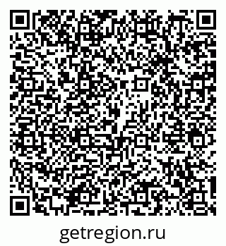 79580221781