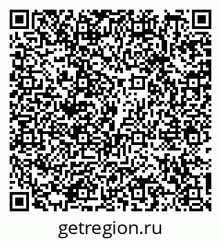 79580221783