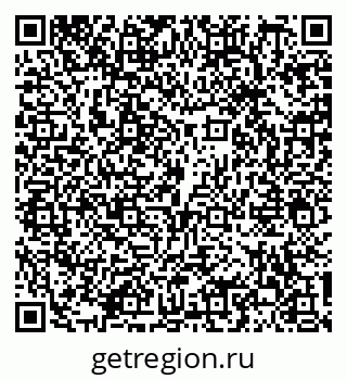 79580221784