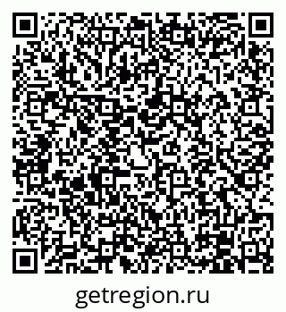 79580221787