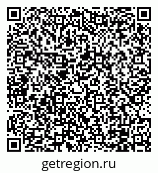 79580221788