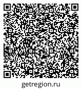 79580221789