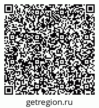79580221790