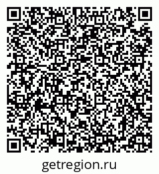 79580221791