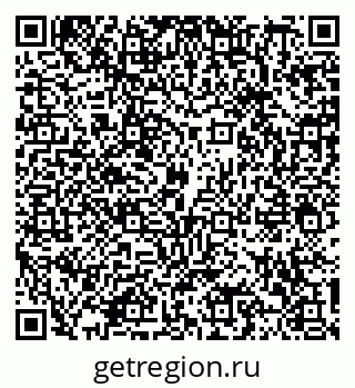 79580221792
