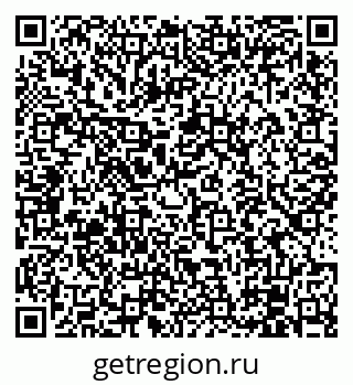 79580221799