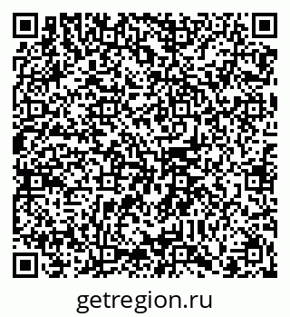 79580221801