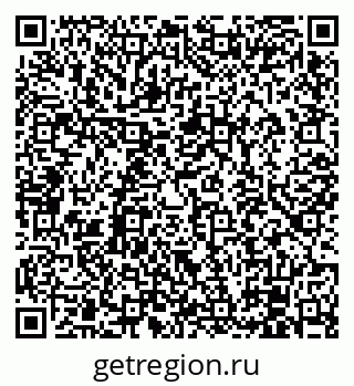 79580221803