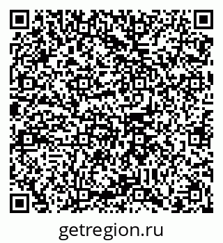 79580221804
