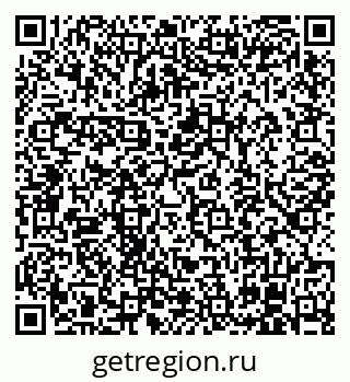 79580221805