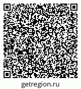 79580221807
