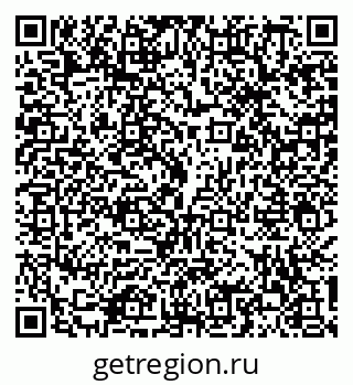 79580221808