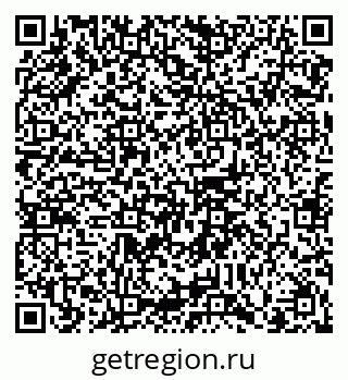 79580221811
