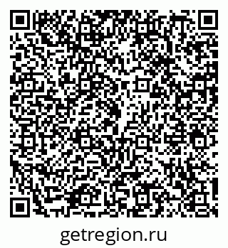 79580221812