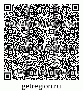 79580221816