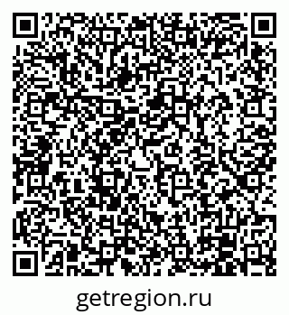 79580221817