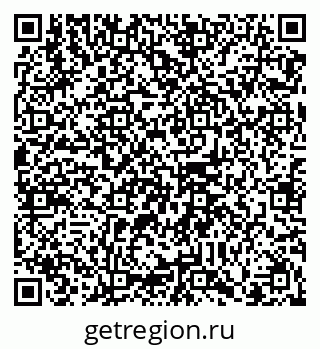 79580221818