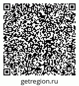 79580221819