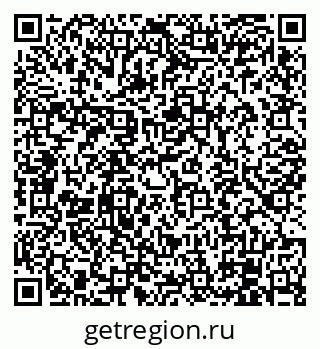 79580221820