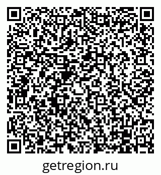 79580221823