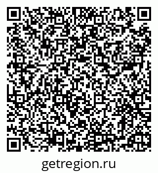 79580221825