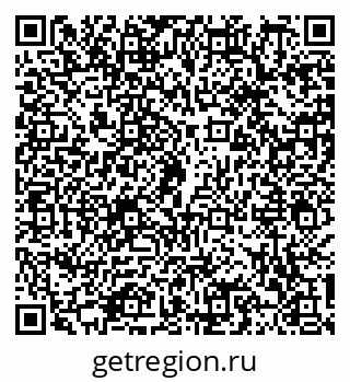 79580221828
