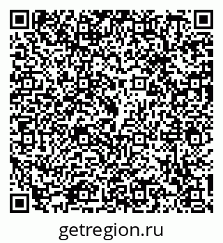 79580221830